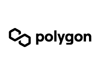 Polygon